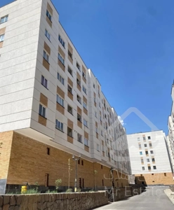 آغاز طرح جدید دولت برای خانه دار شدن