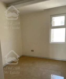 آپارتمان 92 متری  دوخوابه