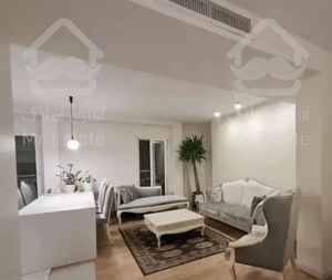 فروش آپارتمان ۱۶۸ متری شهران عسکری