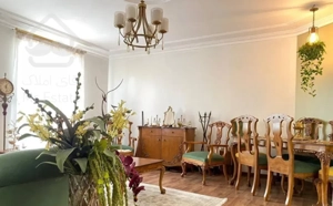 ۷۱ متر اپارتمان ۲ خواب شریعتی میثاق