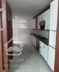 ۱۳۵متر/فول باسازی/سوم نیرو هوائی