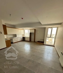 ۷۰متر خیابان فتحنایی نوساز کلید نخورده