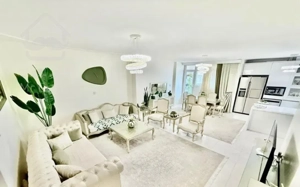 ۸۷ متر سنددار‌ بازسازی/قریشی شمالی شقایق/فقط امروز