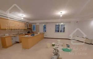 ۱۲۳متر ۳خواب کوهسار