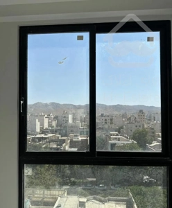 ۱۴۰ متر امام خمینی نوساز نزدیک اصلی