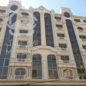 ✨مشتری ولی نعمت ماست✨