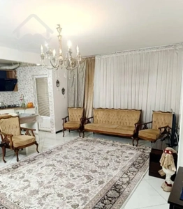 ۶۶متر/تکواحدی/فول باسازی/بدون مشابه/آذربایجان