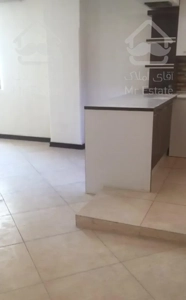 آپارتمان87 متری/خوش نقشه/گرمدره جنوبی