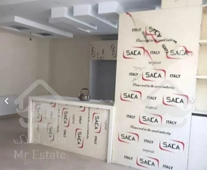 ۱۲۵ متر ۳ خوابه