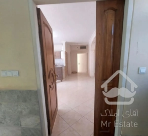 اپارتمان ۱۱۰ متر، دوخوابه. رهن ۲ ساله