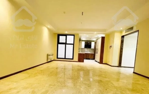 85متر // ساختمان شیک // سازمان برنامه