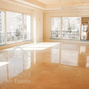 نیاوران ۱۸۰  متر