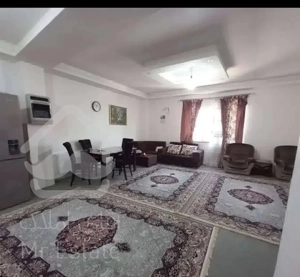 فروش آپارتمان خوش قیمت شهری با آسانسور