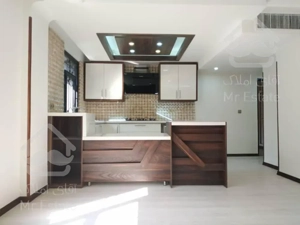 65متر 2خواب فول امکانات