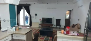 ویلا 237 متری خوش نقشه با مدارک کامل