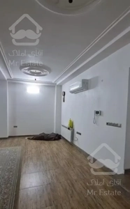 ویلایی نزدیک استخر/۱۴۳ متر بنا/۱۸۸ متر زمین