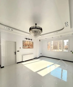 ۵۶مترنورگیر بی‌نظیر/سندتکبرگ+فول امکانات/بمب منطقه