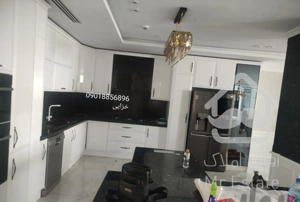 نصب کابینت وکمد دیواری وتعمیر