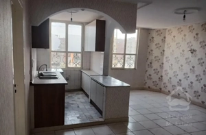 تهرانسر ۵۲ متر ۶ واحدی