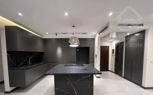 فروش ۱۸۰ متر گلستان شمالی / فول بازسازی