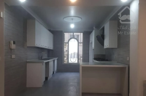 فروش آپارتمان ۱۲۸ متری ۳ خوابه تک واحدی