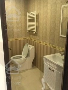 اجاره آپارتمان ۶۵ متر فردوس غرب ۲خواب