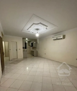 ۵۴متر /تک واحدی/پارکینگ دار/وصفنارد