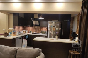 ۸۴ متری  برج  شهرک لاله