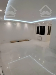 ۷۹ متر ۲خواب نوساز کلید نخورده بهار جنوبی