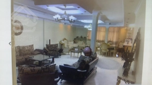 خرید و فروش اپارتمان185 متر 3 خوابه جنت اباد