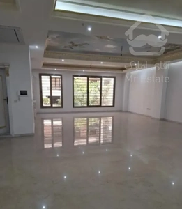 ۱۲۰متر نوساز ۳خواب (بدون مشرف)قابل معاوضه