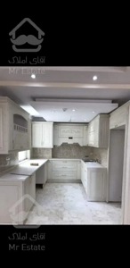 آپارتمان ۸۸متری ۲خواب