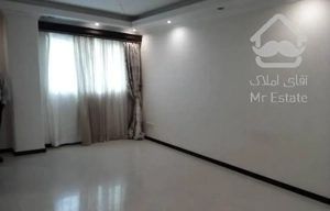 اقدسیه83متردوخوابه تکواحدی سندشخصی