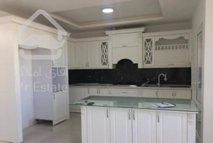 ١٠٠ متر/٨واحدی/الهیه ٣٧/سند اماده