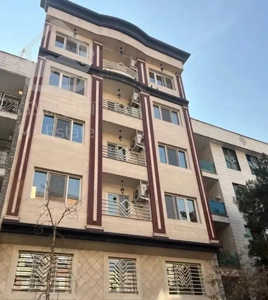 ۷۰متردو خواب فول امکانات//