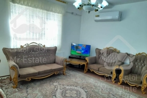 آپارتمان ۷۷ متری دوخواب