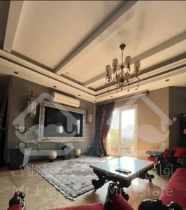 الهیه 202 متری آقابزرگی دنج