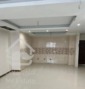 ۱۰۰متر/نوسازی شده/لاله غربی