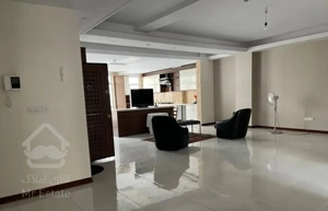 ۱۸۴ متر۳ خواب تاپ لوکیشن بلوار شهرزاد