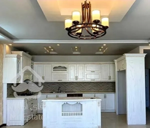 ۱۱۰ متری / صفر / رحمانیه