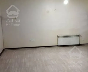 آپارتمان ۱۰۰متر/۲خواب/شهرک گلستان