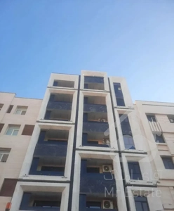 واحد 115متری کلید اول