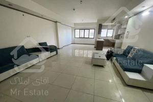 ۱۴۳متر۳خواب برج هتلینگ آفتاب۲۲