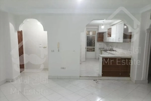 اپارتمان منطقه ۲۲ شهرک شهید باقری  دریاچه چیتگر