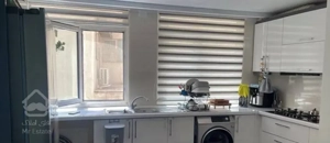 سبلان جنوبی ۵۷ متر نوساز