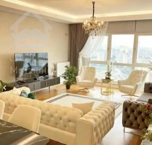 سالن پرده خور *۵۹متر فول امکانات* انتخاب آخر شما