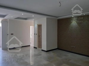 اجاره آپارتمان دو خوابه صادقیه(اباذر)