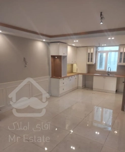 فروش آپارتمان100متری/ 2خواب/ فول امکانات