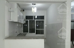 اپارتمان ۷۰مترراه جدا امتیازهاکامل