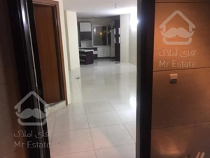 ٧١متر/سندتعاوني